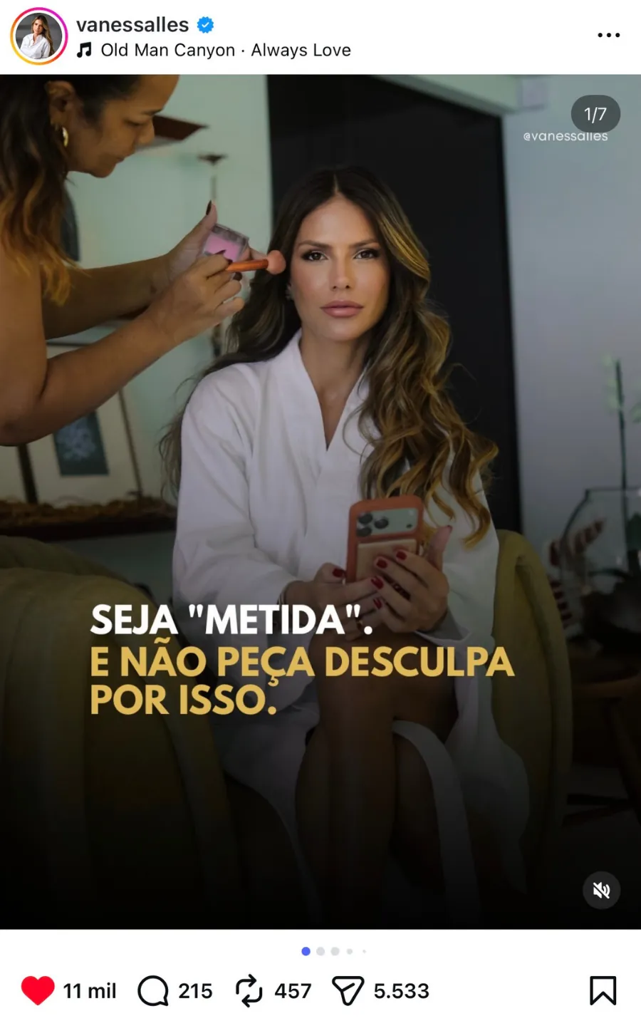 conteúdo